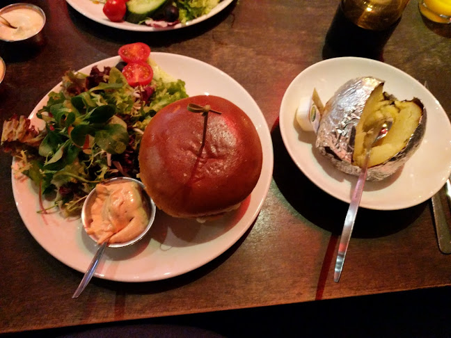 Lange Leidsedwarsstraat 90-92, 1017 NM Amsterdam