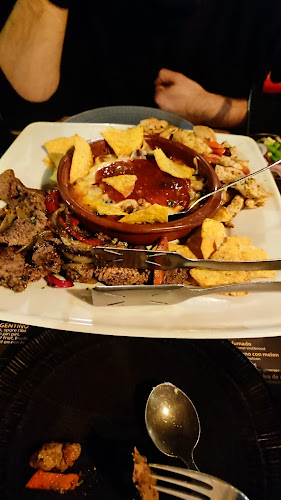 Walstraat 63, 7511 NS Enschede