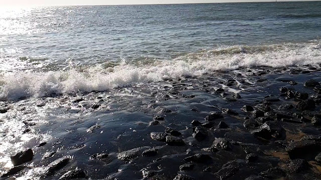 Dijkpaviljoen De Westkaap - Westkapelle