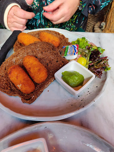 Slijkstraat 43, 1381 AZ Weesp