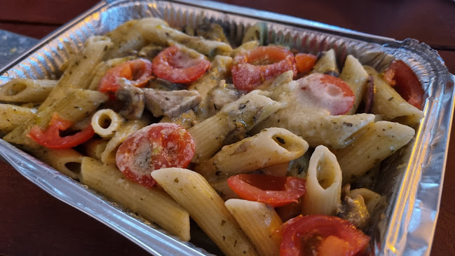 Gesloten - Amsterdam