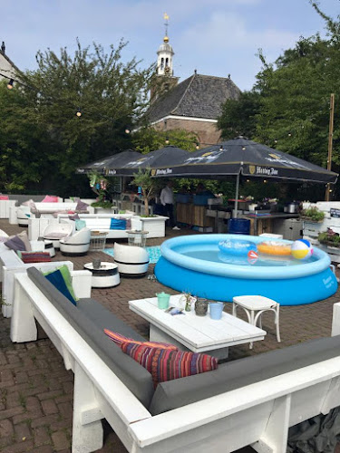 Kerkstraat 26, 3221 AG Hellevoetsluis