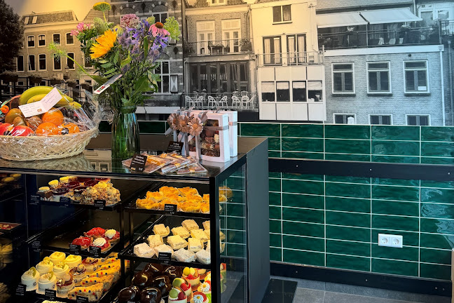 Wijnkoperstraat 1, 4204 HA Gorinchem