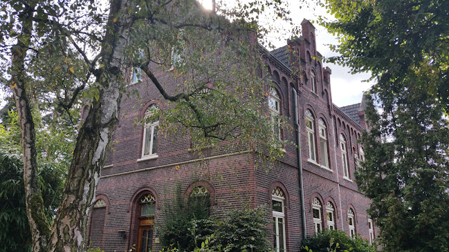 Opinii despre Lucker wijn- en spijsadvies în Steyl - Horeca