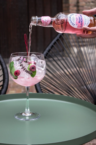 Comentarii opinii despre Zebedeus