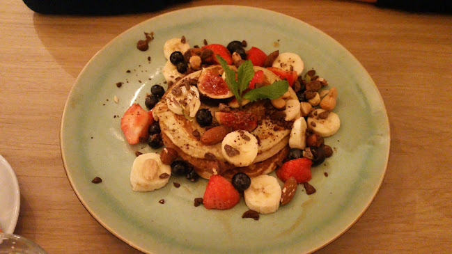 Comments and reviews of Lazy Lemon