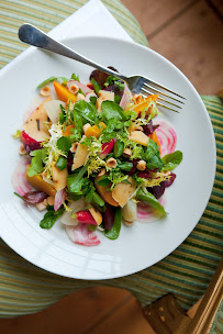 Opinii despre Huize Frankendael / restaurant Merkelbach în Amsterdam - Horeca