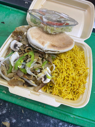 Raadhuisplein 10A, 5683 EB Best