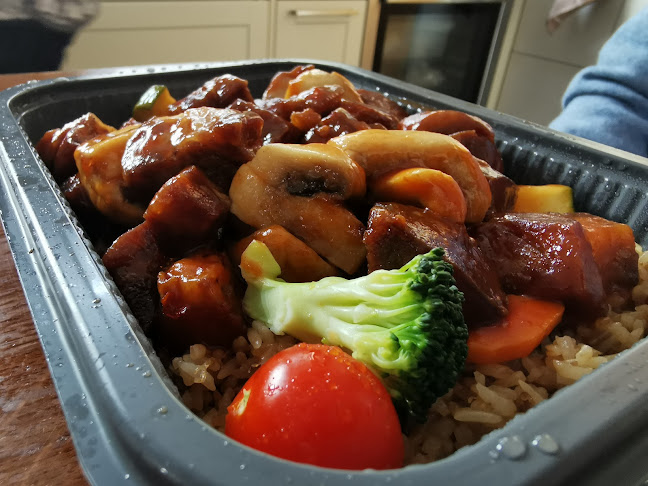 Voorstad 30, 6131 CR Sittard