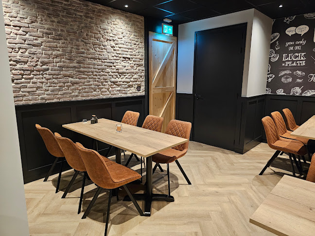 Restaria Miep - Horeca