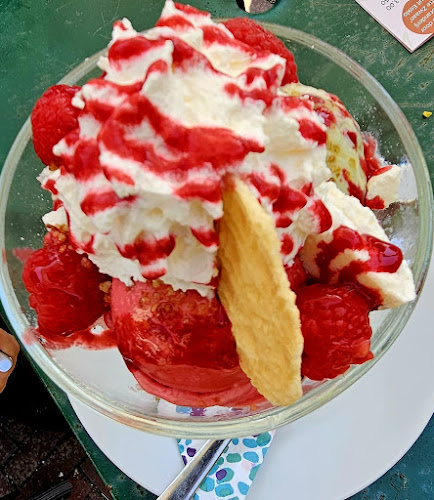 Fonteyn Groede - Groede