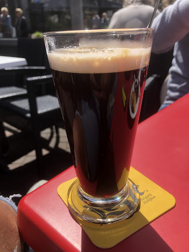 Café Bij Moeders - Roosendaal