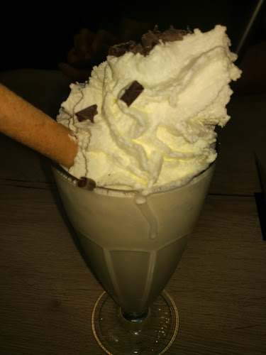 The Wings Paradise Den Haag - Den Haag