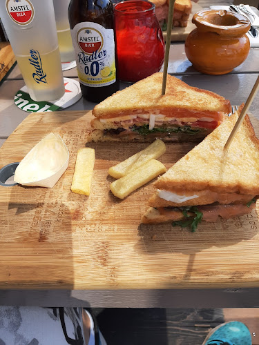 Open-Doors - Noordwijk