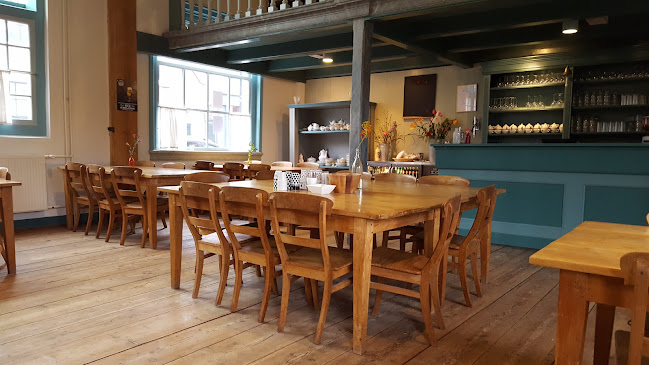 Weezenland 16, 1141 BN Monnickendam