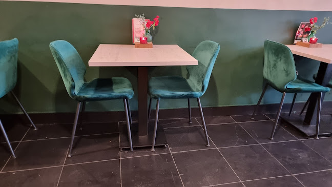 Markt 10, 5301 AL Zaltbommel