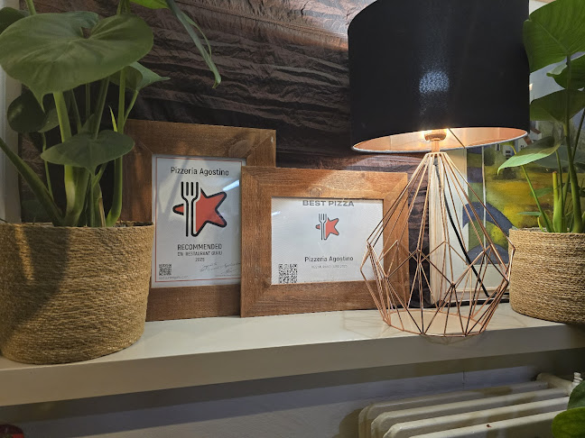 Nobelstraat 21, 3231 BA Brielle