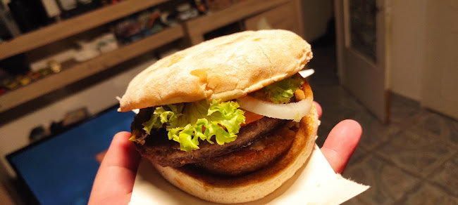 Jorisstraat 35, 5911 HB Venlo