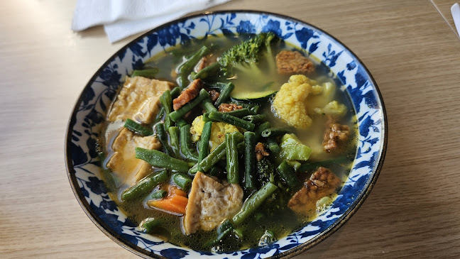 Amazing Taste Den Haag Centrum - Horeca