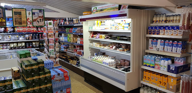 Prinsenbaan 46, 6104 BG Koningsbosch