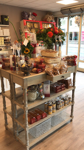 Comentarii opinii despre Melk & Puur