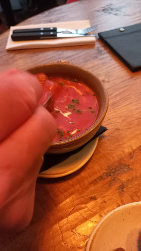 Restaurant De Beren Goes - Goes