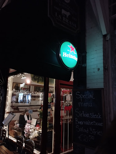 Haarlemmerdijk 16, 1013 JC Amsterdam