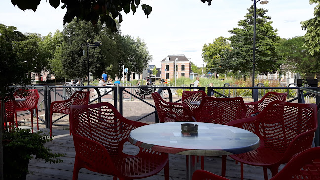 IJssalon Gio's Doetinchem