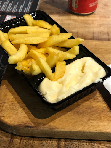 Van Randwijcklaan 4F, 3814 AL Amersfoort