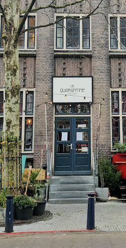 Route 66 Smoke And Drink