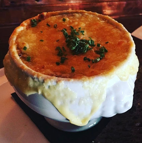 Café Anneke - Wijchen