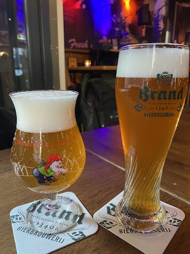 Sint Pieterstraat 4, 6211 JN Maastricht