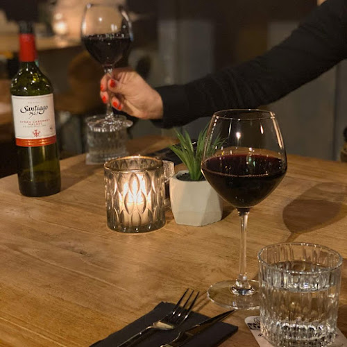 Steak van de Keizer - Lelystad