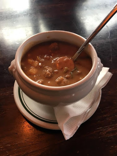 Comentarii opinii despre Café De Heul