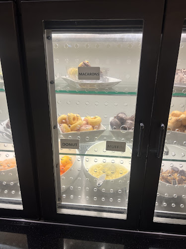 Seringenlaan 38, 1783 EB Den Helder