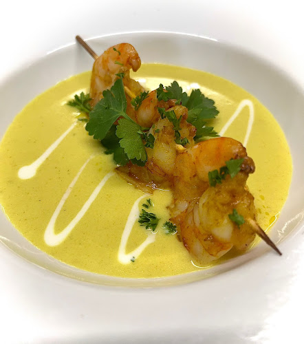 Restaurant De Heeren van Heukelom - Horeca