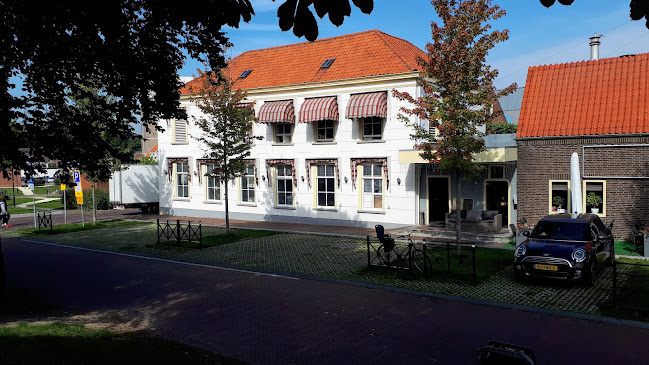 Lotus Chinees Japans All You Can Eat - Horeca