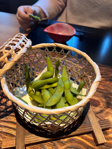 Opinii despre Hanasato în Groningen - Horeca