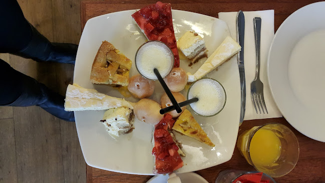 Plancius - Amsterdam