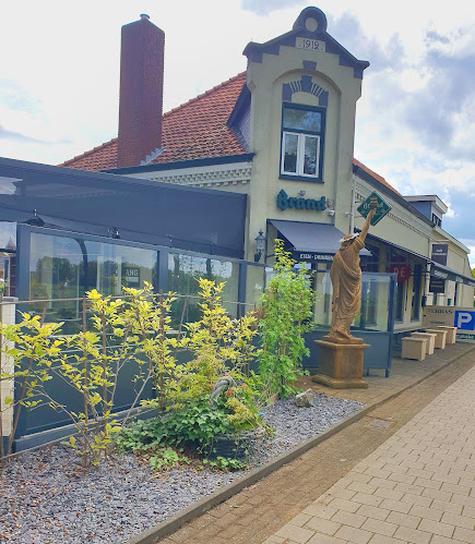 Rijksweg Noord 34, 6111 AP Sint Joost