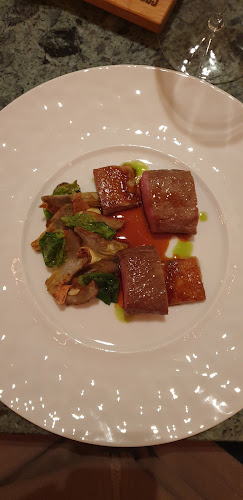 Comentarii opinii despre Wijnkoperij Linders