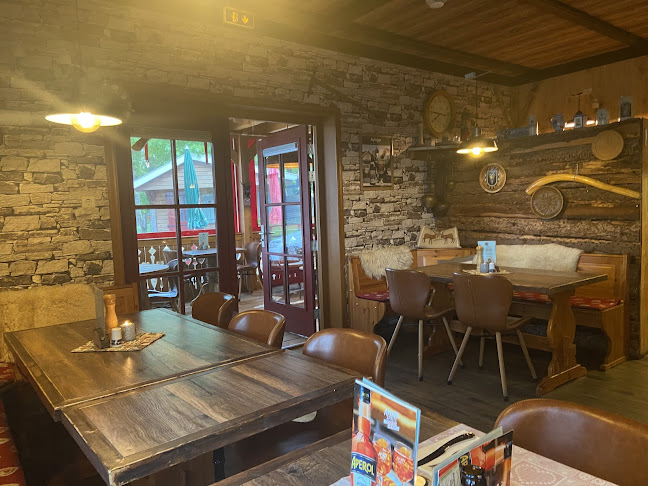 Diepengoorsestraat 9, 7004 HS Doetinchem