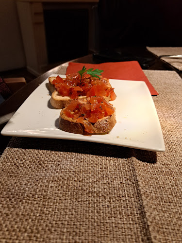 Kloveniersburgwal 5, 1011 JT Amsterdam