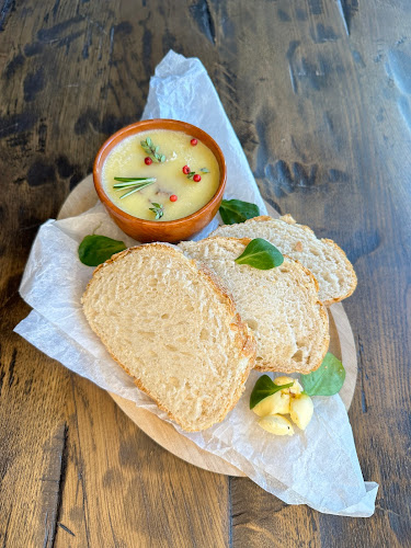 Comentarii opinii despre Ukraine Food