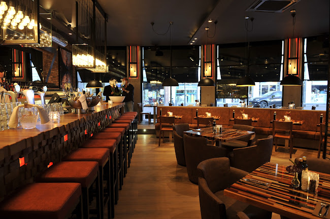 Il Mercato Papendrecht - Papendrecht