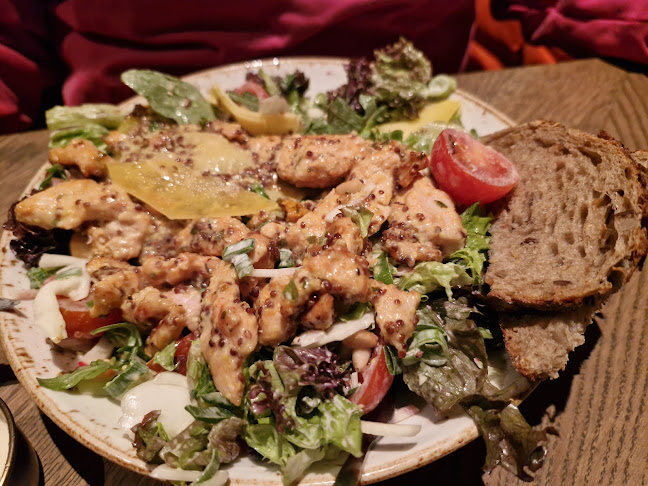 Opinii despre Jansen & Jansen în Schijndel - Horeca