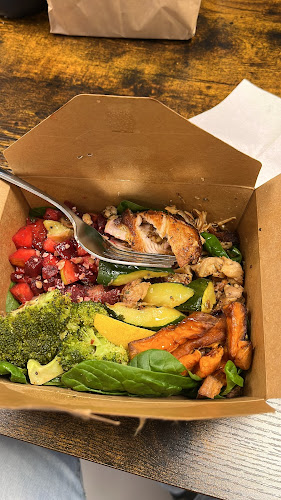 Comentarii opinii despre BACK