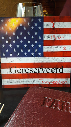 Nieuwstraat 74 b, 7311 BT Apeldoorn