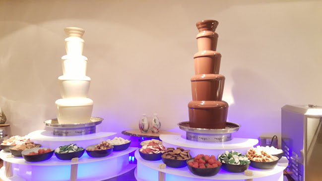 Dorpsstraat 92, 5735 EG Aarle-Rixtel