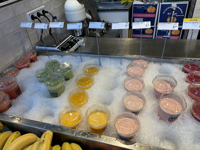 Comentarii opinii despre BackWerk